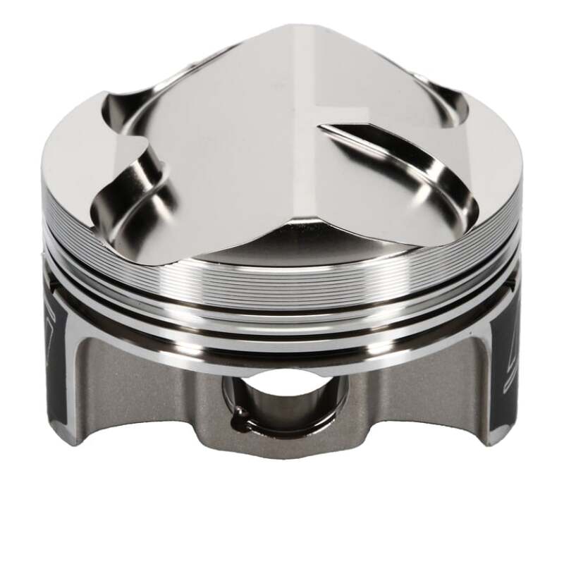 Wiseco wisK650M875AP - Image 6