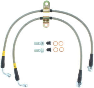 Stoptech sto950.45005 - Image 6