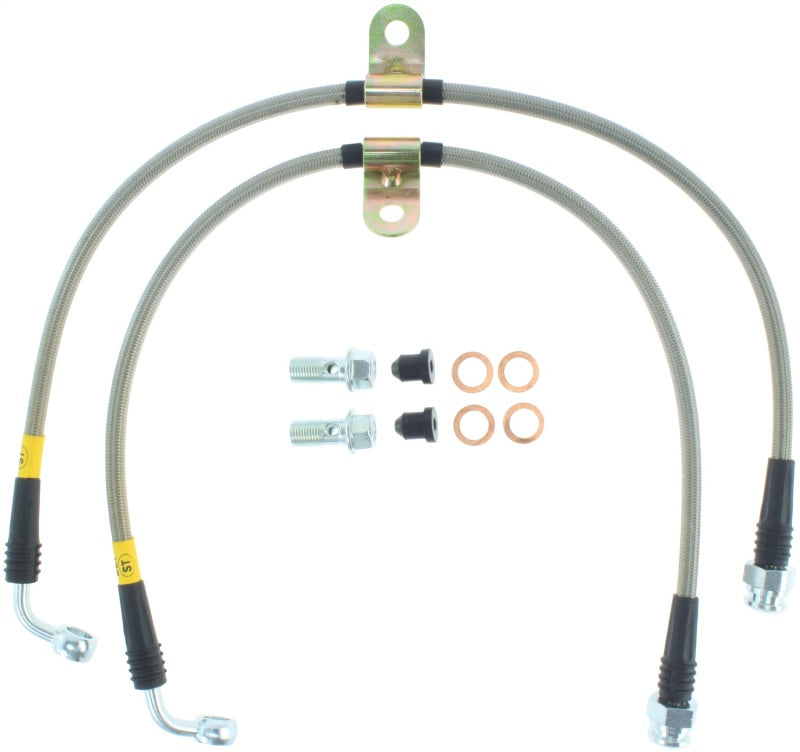 Stoptech sto950.45005 - Image 6