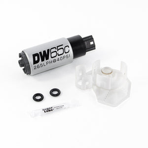 DeatschWerks dwk9-651-1026