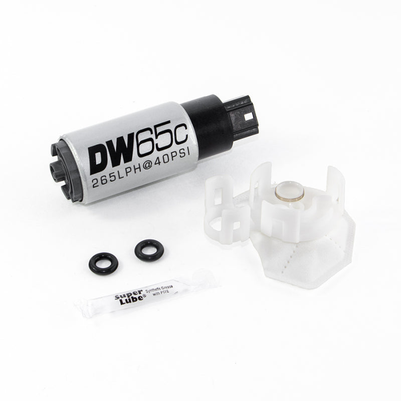 DeatschWerks dwk9-651-1026
