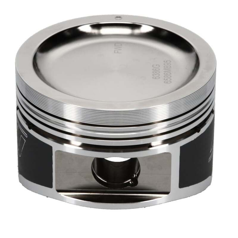 Wiseco wisK586M895AP - Image 7