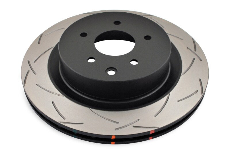 DBA dbaDBA4601S