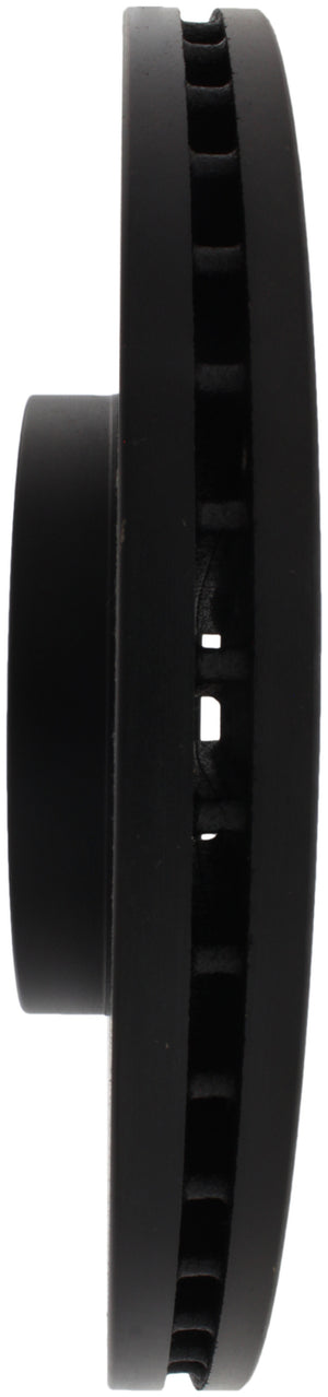 Stoptech sto128.42080L - Image 10