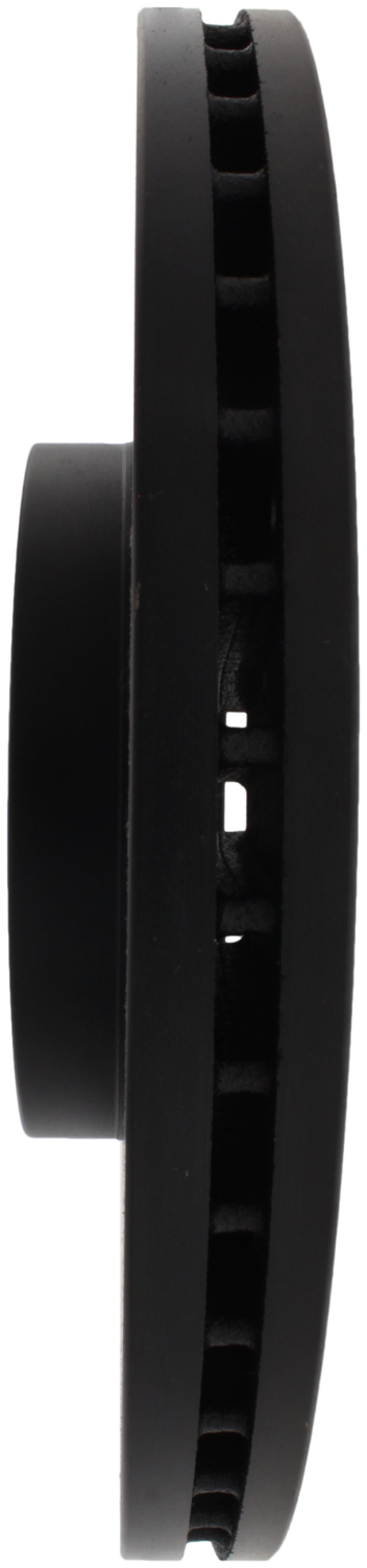 Stoptech sto128.42080L - Image 10