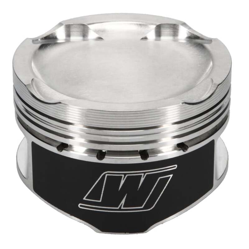 Wiseco wisK614M835 - Image 6