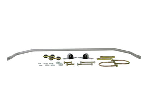 Whiteline whlBTR86Z - Image 4