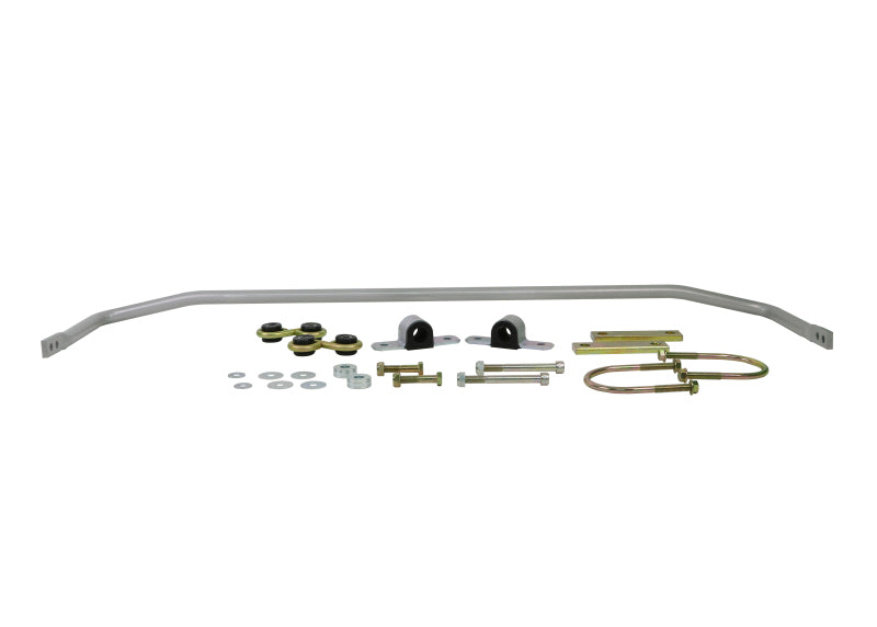 Whiteline whlBTR86Z - Image 4