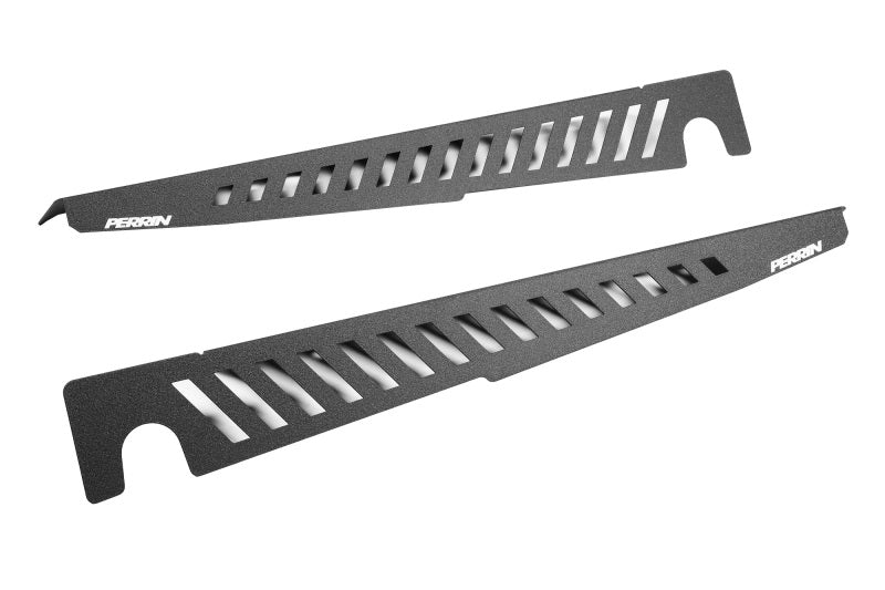 Perrin Performance perPSP-ENG-551BK