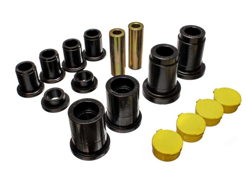Energy Suspension eng4.3162G - Image 4