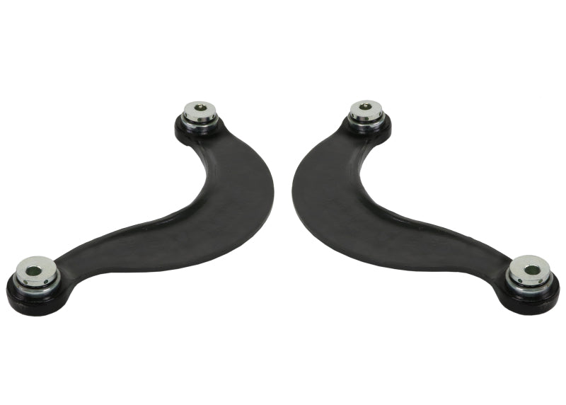 Whiteline whlKTA138 - Image 3