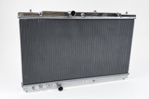 CSF csf7221 - Image 2