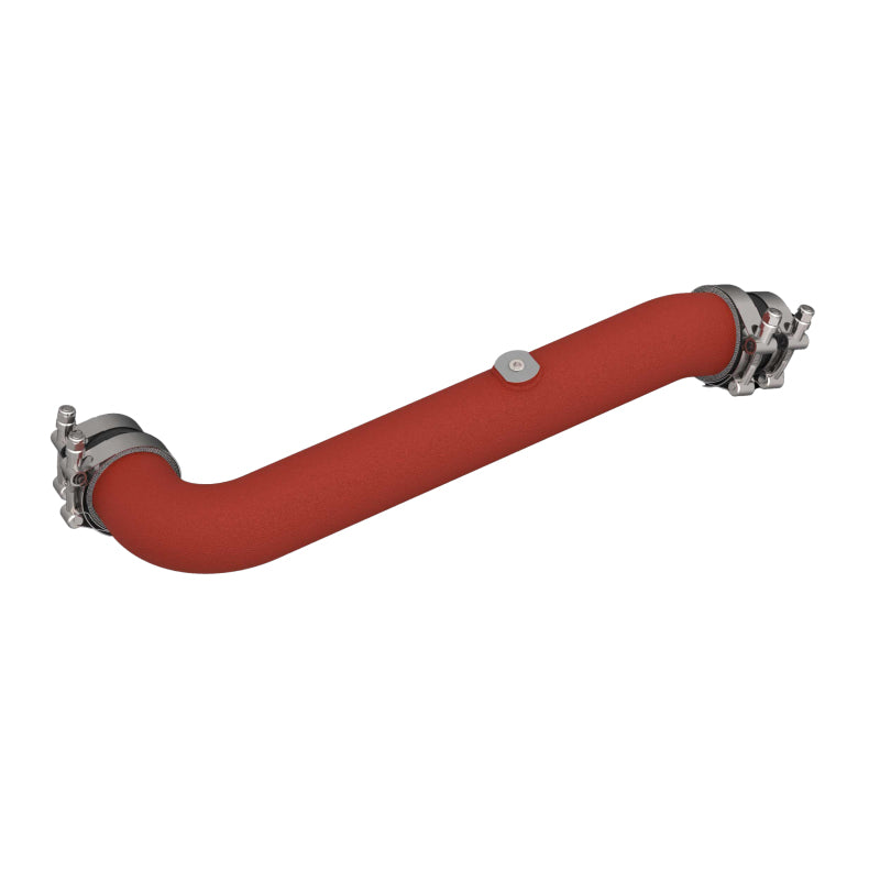 K&N Engineering knn77-1018TWR