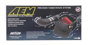 AEM Induction aem21-714C - Image 10