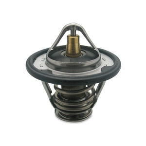Mishimoto misMMTS-RSX-02 - Image 4
