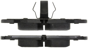 Stoptech sto309.16100 - Image 6