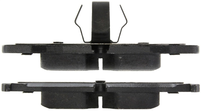 Stoptech sto309.16100 - Image 6