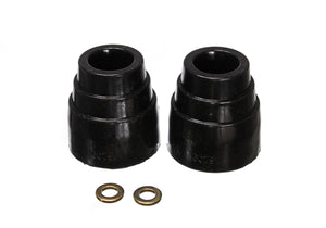 Energy Suspension eng9.9135G - Image 3