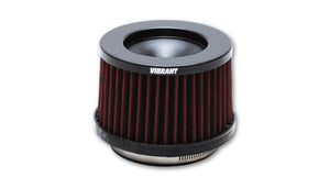 Vibrant vib10930 - Image 2