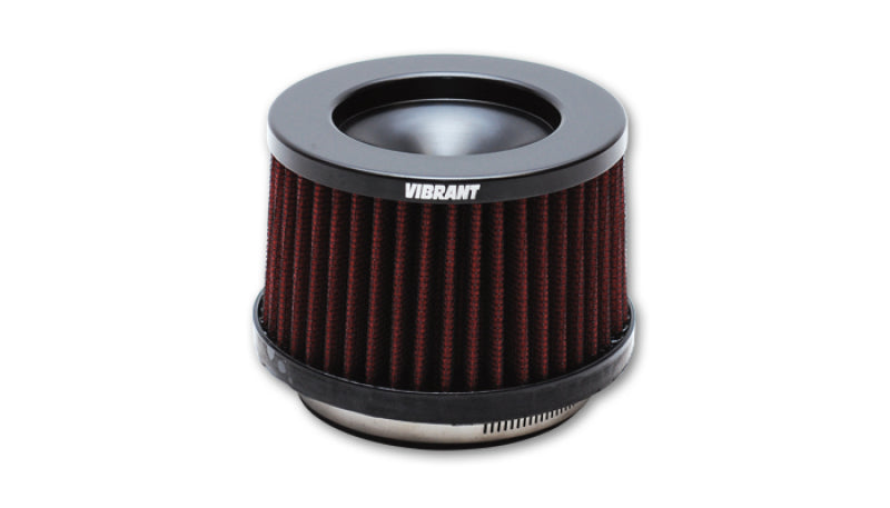 Vibrant vib10930 - Image 2