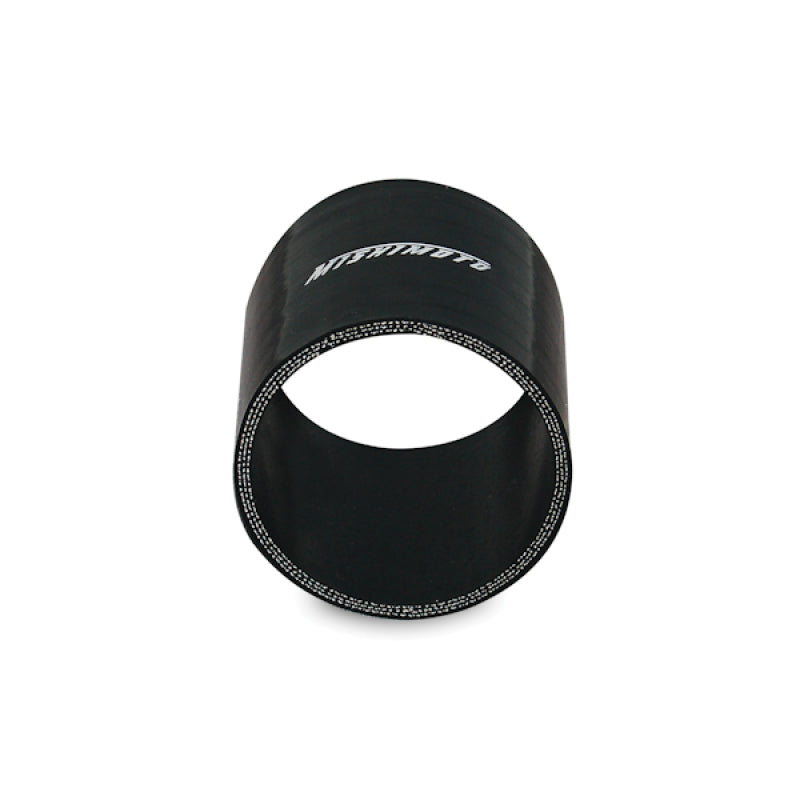 Mishimoto misMMCP-30SBK - Image 7