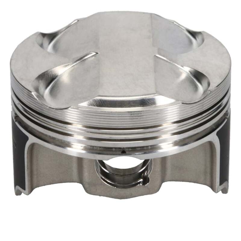 Wiseco wisK634M87 - Image 7