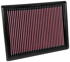 K&N Engineering knn33-3045 - Image 3