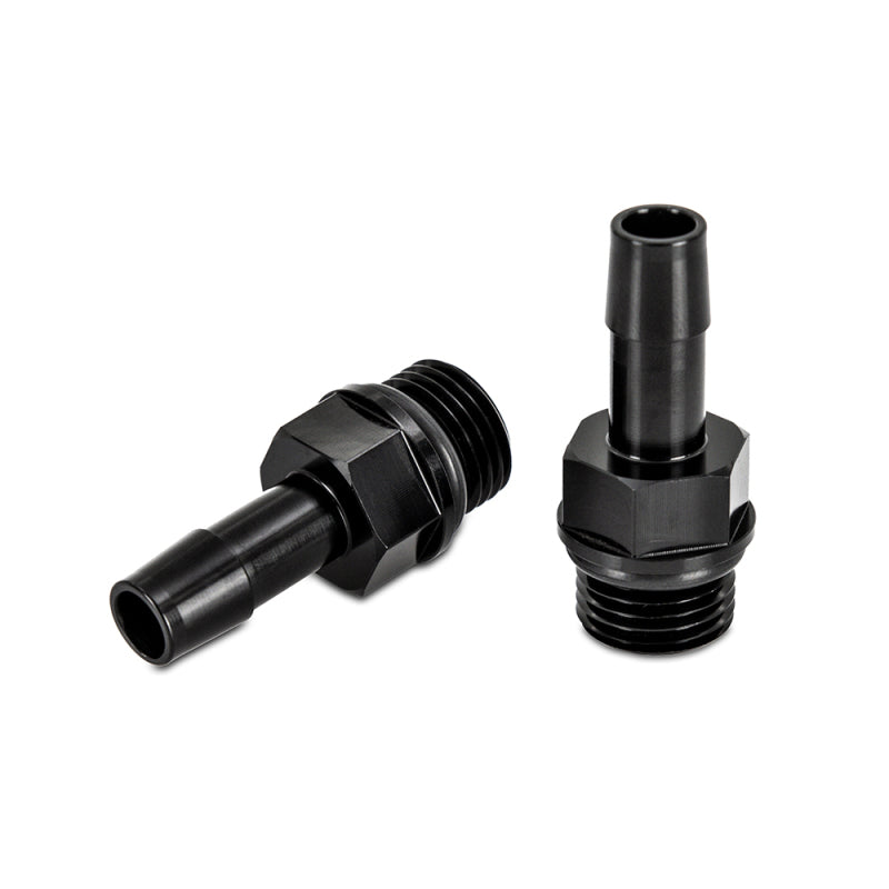 Mishimoto misMMFT-M16-38BK - Image 3