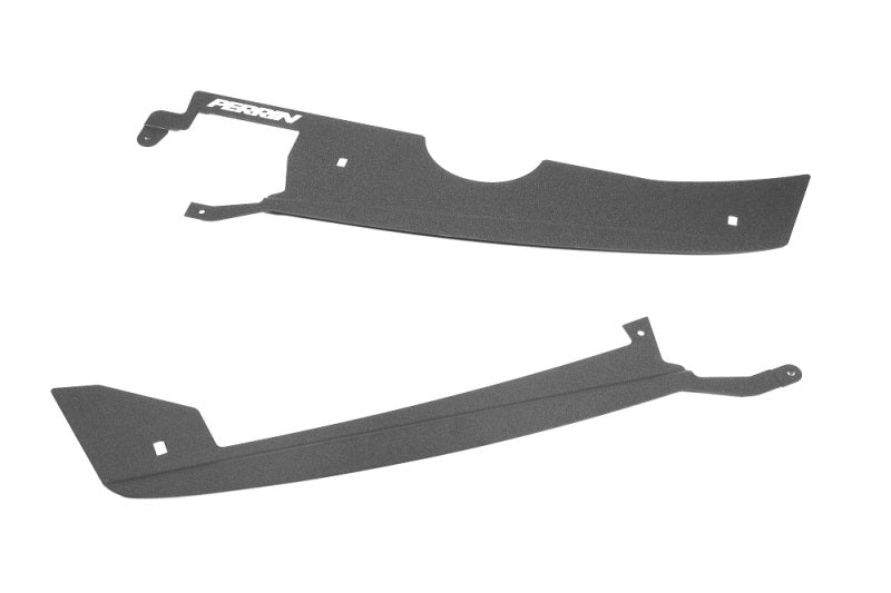 Perrin Performance perPSP-ENG-513BK - Image 4