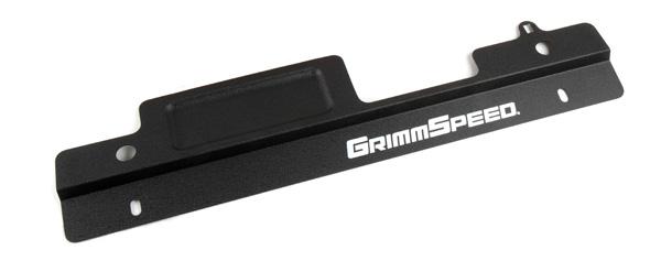 GrimmSpeed grm096005