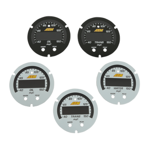 AEM aem30-0302-ACC - Image 7