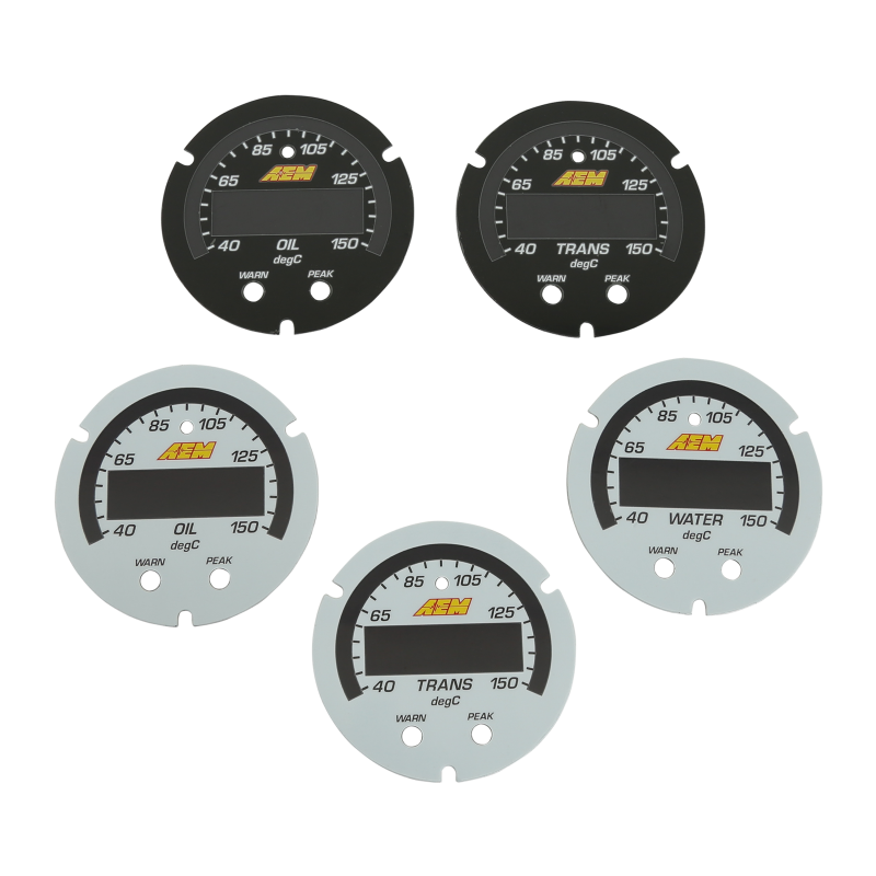 AEM aem30-0302-ACC - Image 7