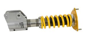 Ohlins ohlSUS MI10S1 - Image 2