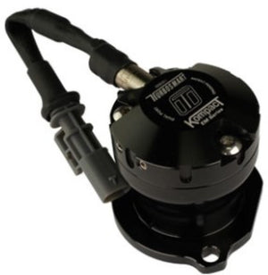 Turbosmart turTS-0223-1087 - Image 2