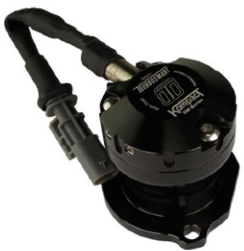 Turbosmart turTS-0223-1087 - Image 2