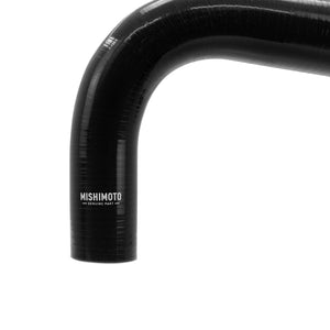 Mishimoto misMMHOSE-CIV-22BK - Image 5