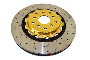 DBA dbaDBA5654GLDXS-10