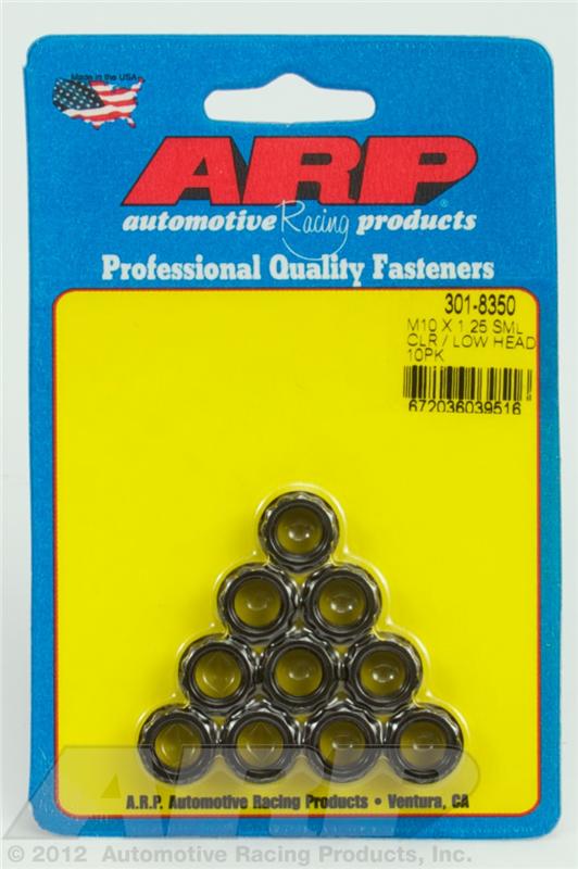 ARP arp301-8350