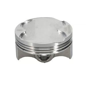 Wiseco wisCK218 - Image 10