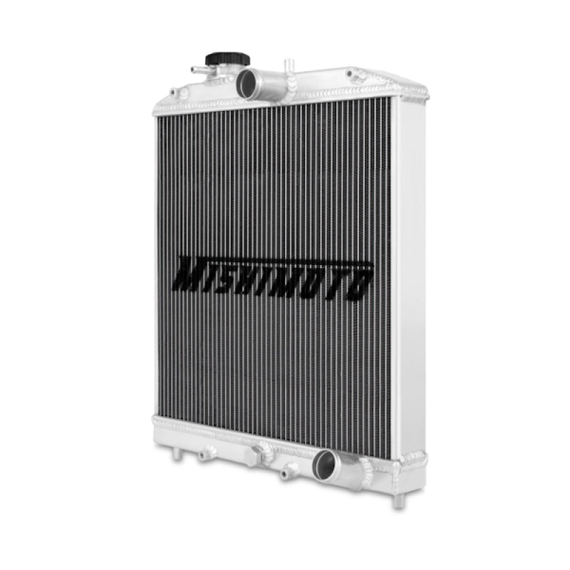 Mishimoto misMMRAD-CIV-92X - Image 10