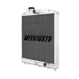 Mishimoto misMMRAD-CIV-92 - Image 6