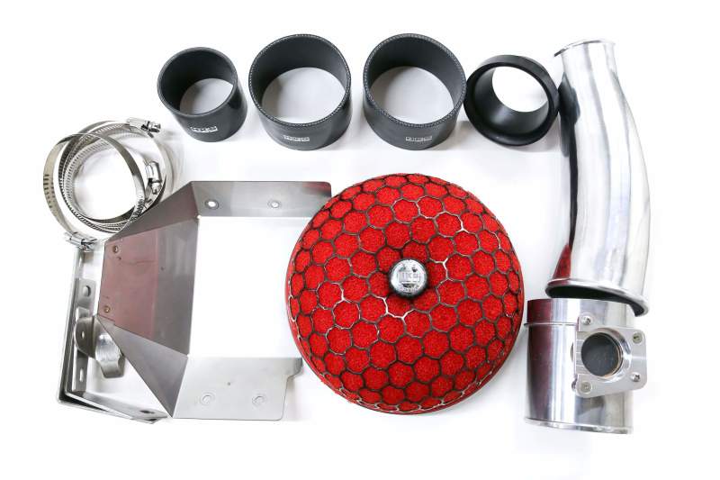 HKS hks70020-KH101