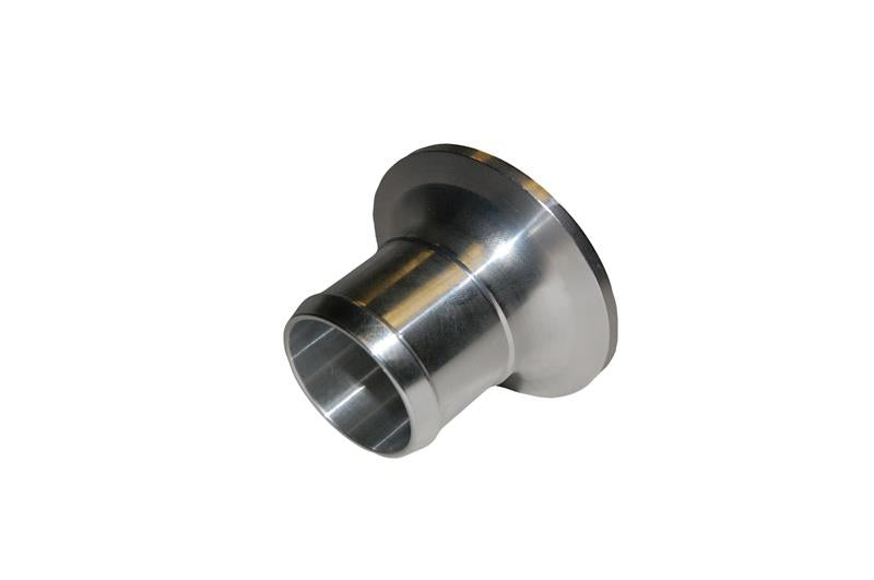 Torque Solution tqsTS-EVX-TIAL - Image 2