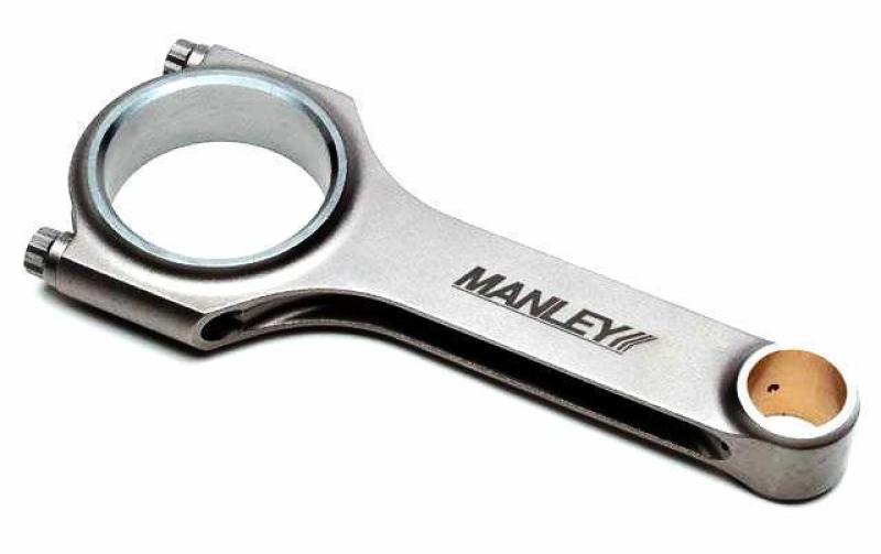 Manley Performance man42056S-1