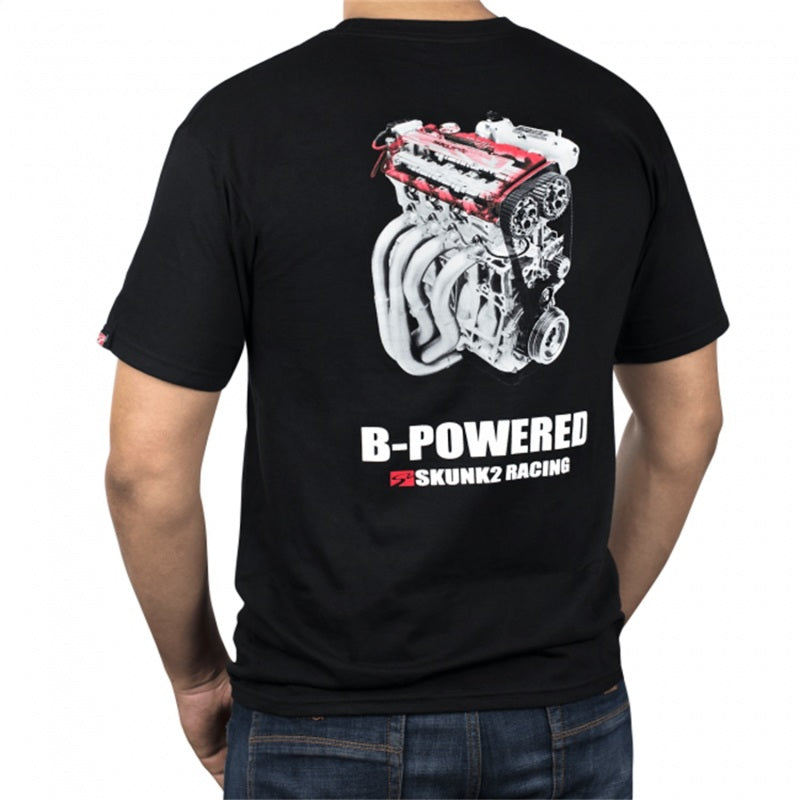 Skunk2 Racing skk735-99-0850 - Image 4