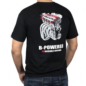 Skunk2 Racing skk735-99-0842 - Image 4