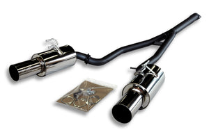 HKS hks31008-BM001