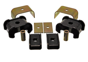 Energy Suspension eng3.1106G