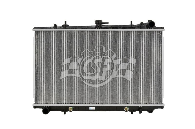 CSF csf2463