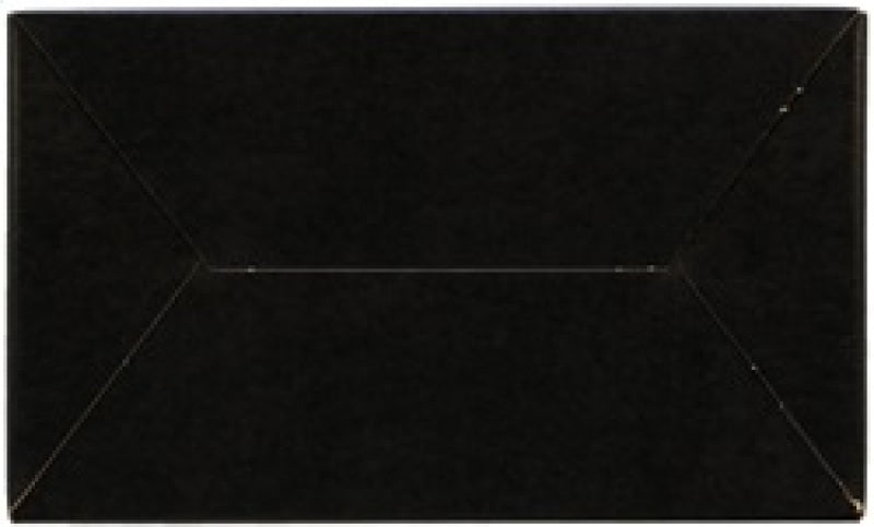 K&N Engineering knn57-6002 - Image 7